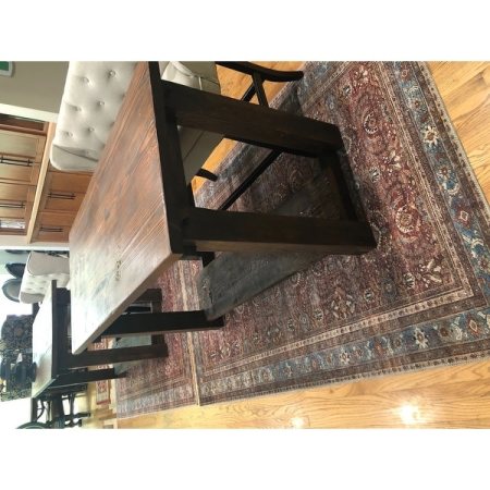 Customer image 63