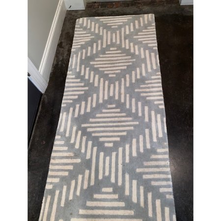 Customer image 1
