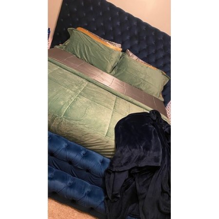Customer image 1