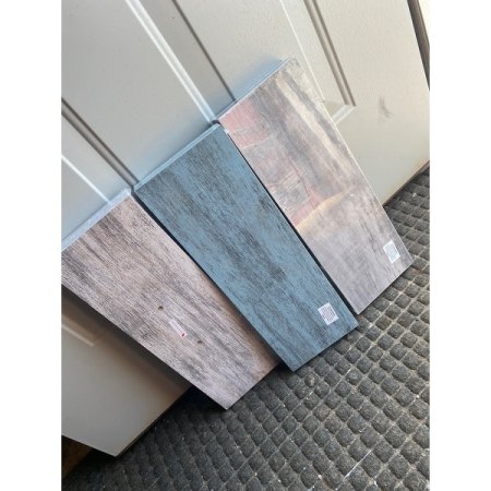 Customer image 2