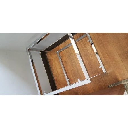 Customer image 3