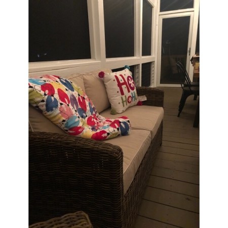 Customer image 2