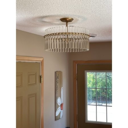 Customer image 8