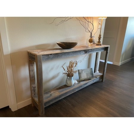 Customer image 19