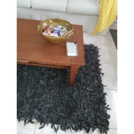 Customer image 178