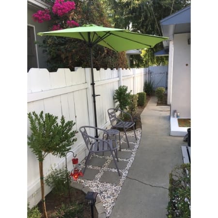 Customer image 68