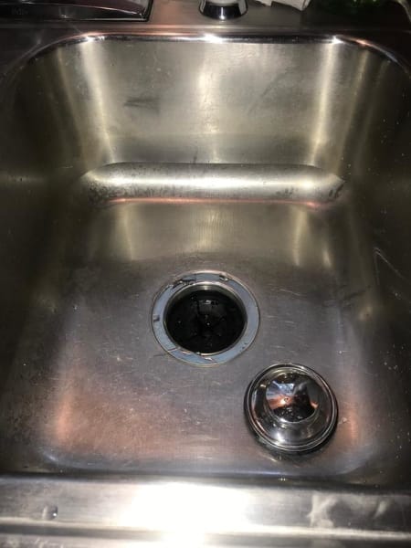 Customer image 2