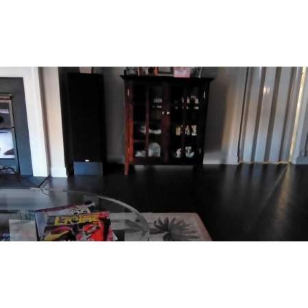 Customer image 30