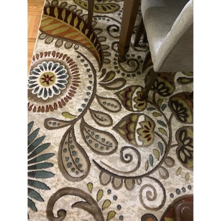 Customer image 32