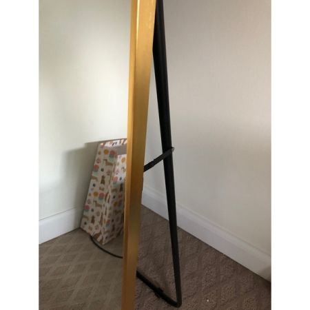 Customer image 11