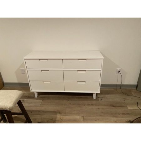 Customer image 89