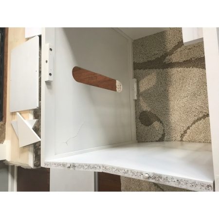 Customer image 36