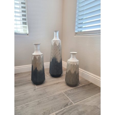 Customer image 40