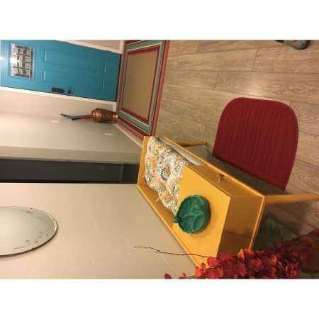 Customer image 21