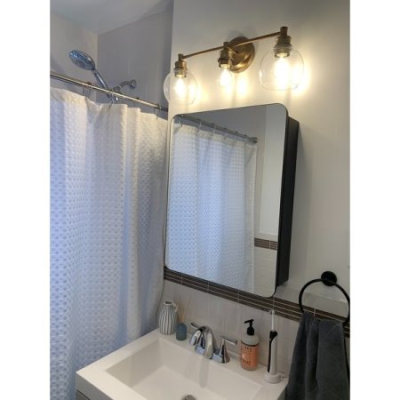 Customer image 4