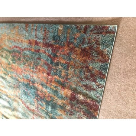 Customer image 30