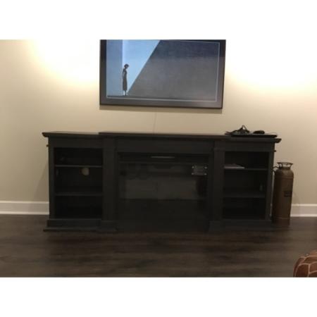 Customer image 54