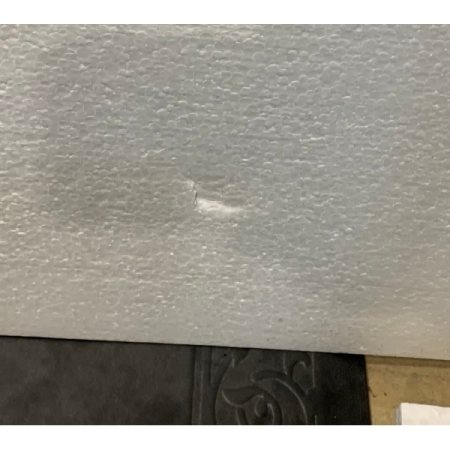 Customer image 102