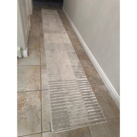 Customer image 1