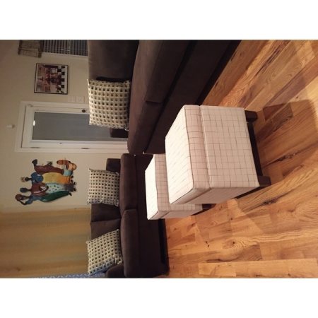 Customer image 19