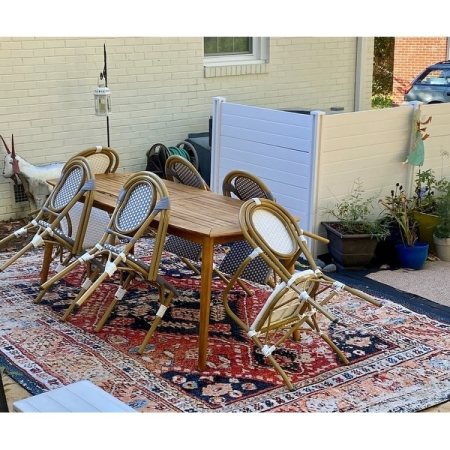 Customer image 77