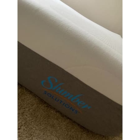 Customer image 126