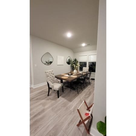 Customer image 18
