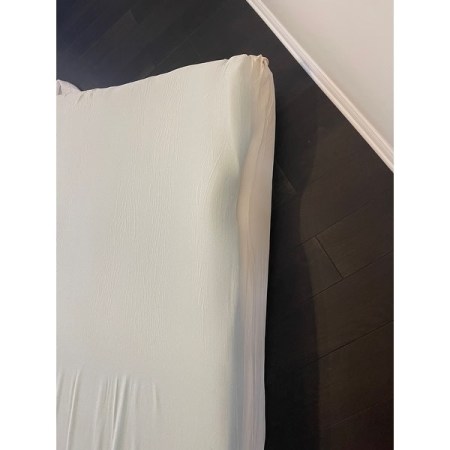 Customer image 86