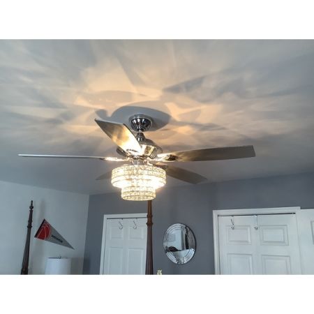 Customer image 35