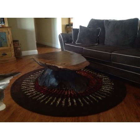 Customer image 8