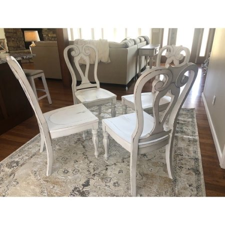Customer image 22