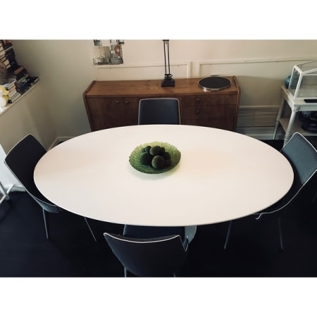 Customer image 5