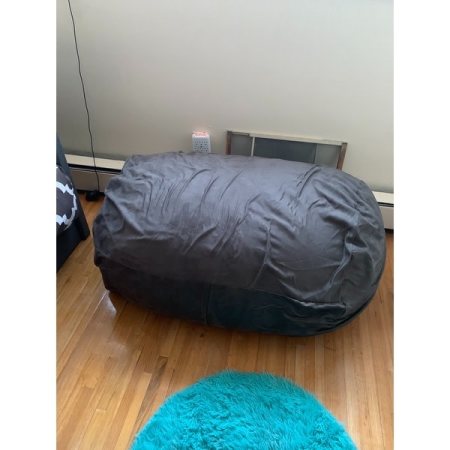 Customer image 4