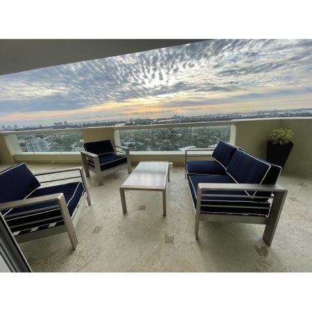 Customer image 19