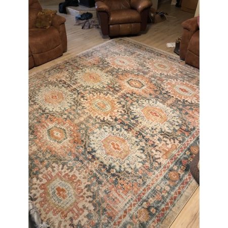 Customer image 25