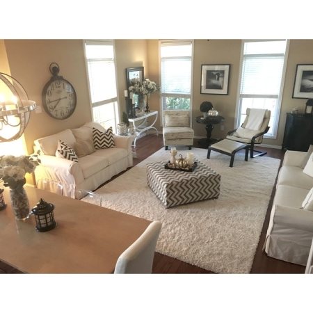 Customer image 1235