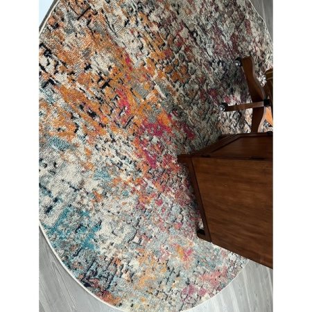 Customer image 36