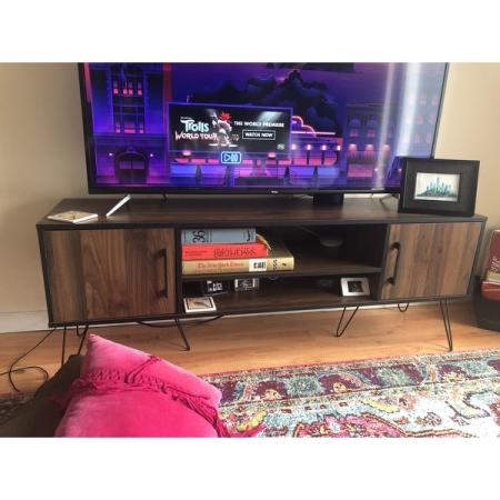 Customer image 8