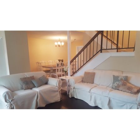 Customer image 33