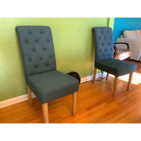 Customer image 18