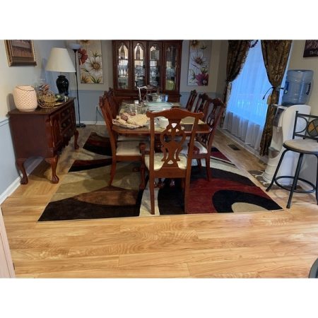 Customer image 74