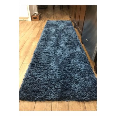 Customer image 79