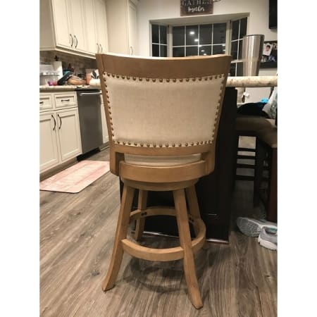Customer image 45