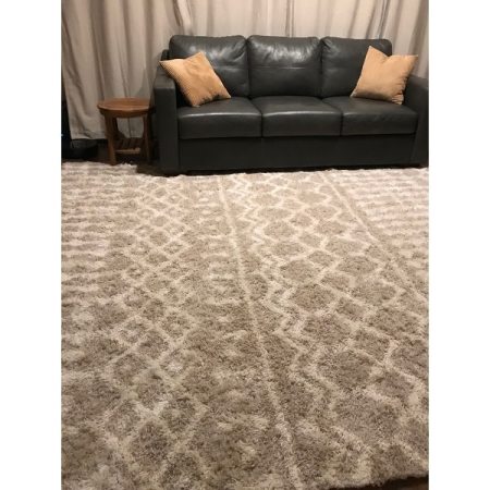Customer image 124