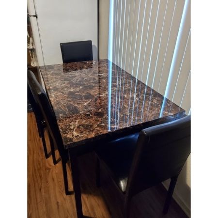 Customer image 10