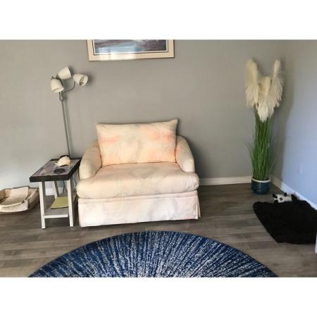 Customer image 35