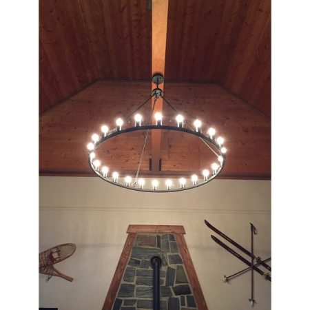Customer image 134