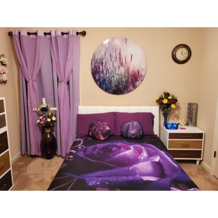 Customer image 581