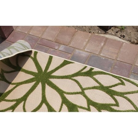Customer image 1040