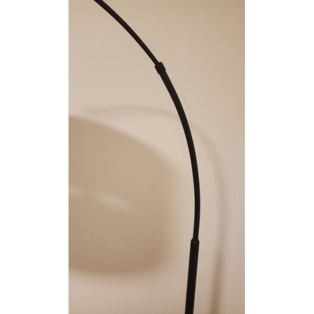 Customer image 36
